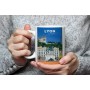 Mug de Lyon