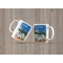 Mug de Lyon