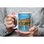 Mug de Menton