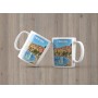 Mug de Menton