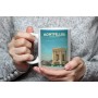 Mug Montpellier - Le Peyrou