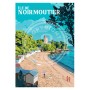 Magnet Île de Noirmoutier
