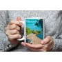 Mug Île de Noirmoutier