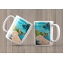 Mug Île de Noirmoutier