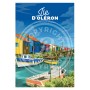 Magnet Île d'Oleron
