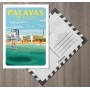 Carte Postale de Palavas les Flots
