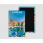 Magnet de Marseille - Le Vallon des Auffes