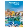 Magnet de Marseille - Le Vallon des Auffes