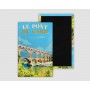 Magnet Pont du Gard