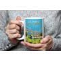 Mug du Pont du Gard