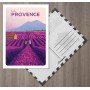 Cartes Postales de La Provence