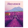 Magnet La Provence