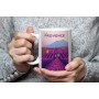 Mug La Provence