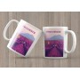 Mug La Provence
