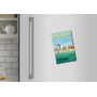 Magnet Palavas les Flots