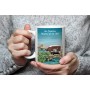 Mug des Saintes Maries de la Mer