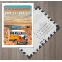 Cartes de Seignosse