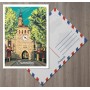 Cartes Postales de Sommières