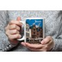 Mug de Tours