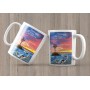 Mug Passage du Gois