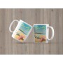 Mug Biarritz