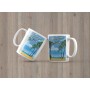 Mug Biscarrosse