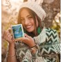 Mug Biscarrosse