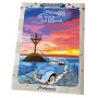 Affiche Passage du Gois - 30x40 cm