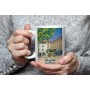 Mug Salon de Provence