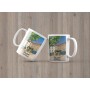 Mug Salon de Provence