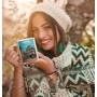 Mug de Barr