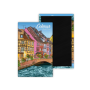 Magnet de Colmar