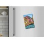 Magnet de Colmar