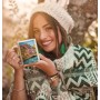 Mug de Colmar