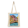 Tote bag de Colmar