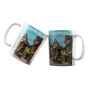 Mug de Eguisheim