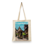 Tote bag de Eguisheim