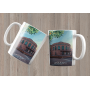 Mug de Haguenau