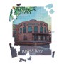Puzzle de Haguenau