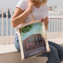 Tote bag de Haguenau