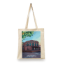 Tote bag de Haguenau