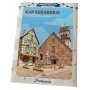 Affiche de Kaysersberg - 30x40 cm