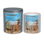 Bougie parfumée de Kaysersberg