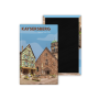 Magnet de Kaysersberg