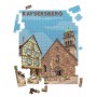 Puzzle de Kaysersberg