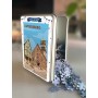 Puzzle de Kaysersberg