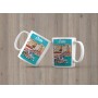 Mug Sète