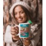 Mug Sète