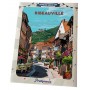 Affiche de Ribeauvillé - 30x40 cm