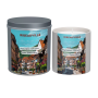 Bougie parfumée de Ribeauvillé